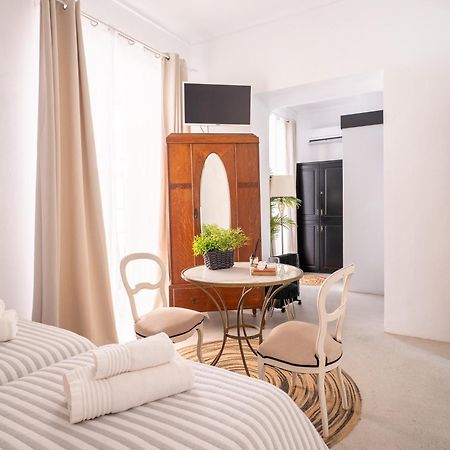 Finca Casabela Pinos del Valle Dış mekan fotoğraf