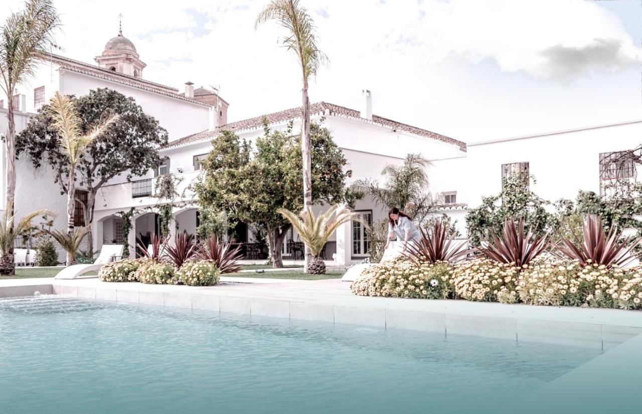 Finca Casabela Pinos del Valle Dış mekan fotoğraf