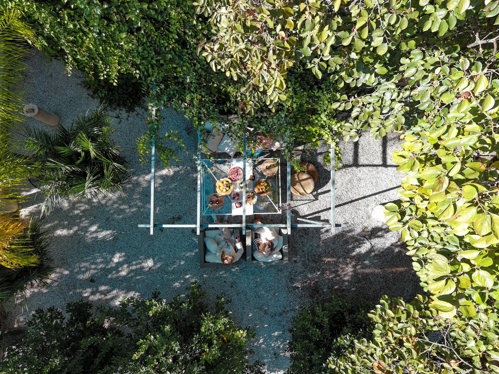 Finca Casabela Pinos del Valle Dış mekan fotoğraf