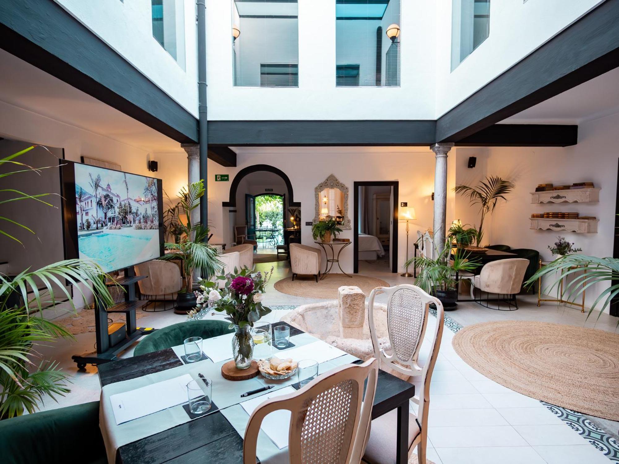 Finca Casabela Pinos del Valle Dış mekan fotoğraf