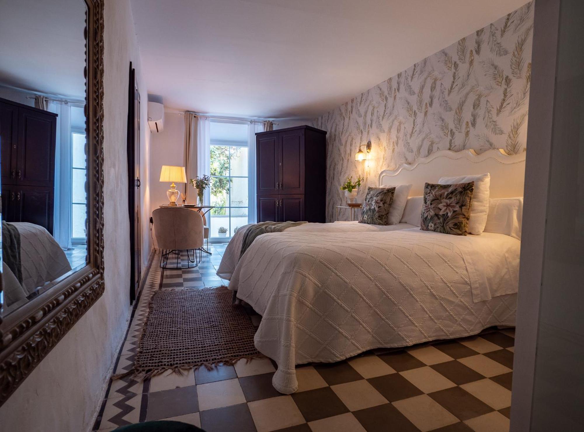 Finca Casabela Pinos del Valle Dış mekan fotoğraf