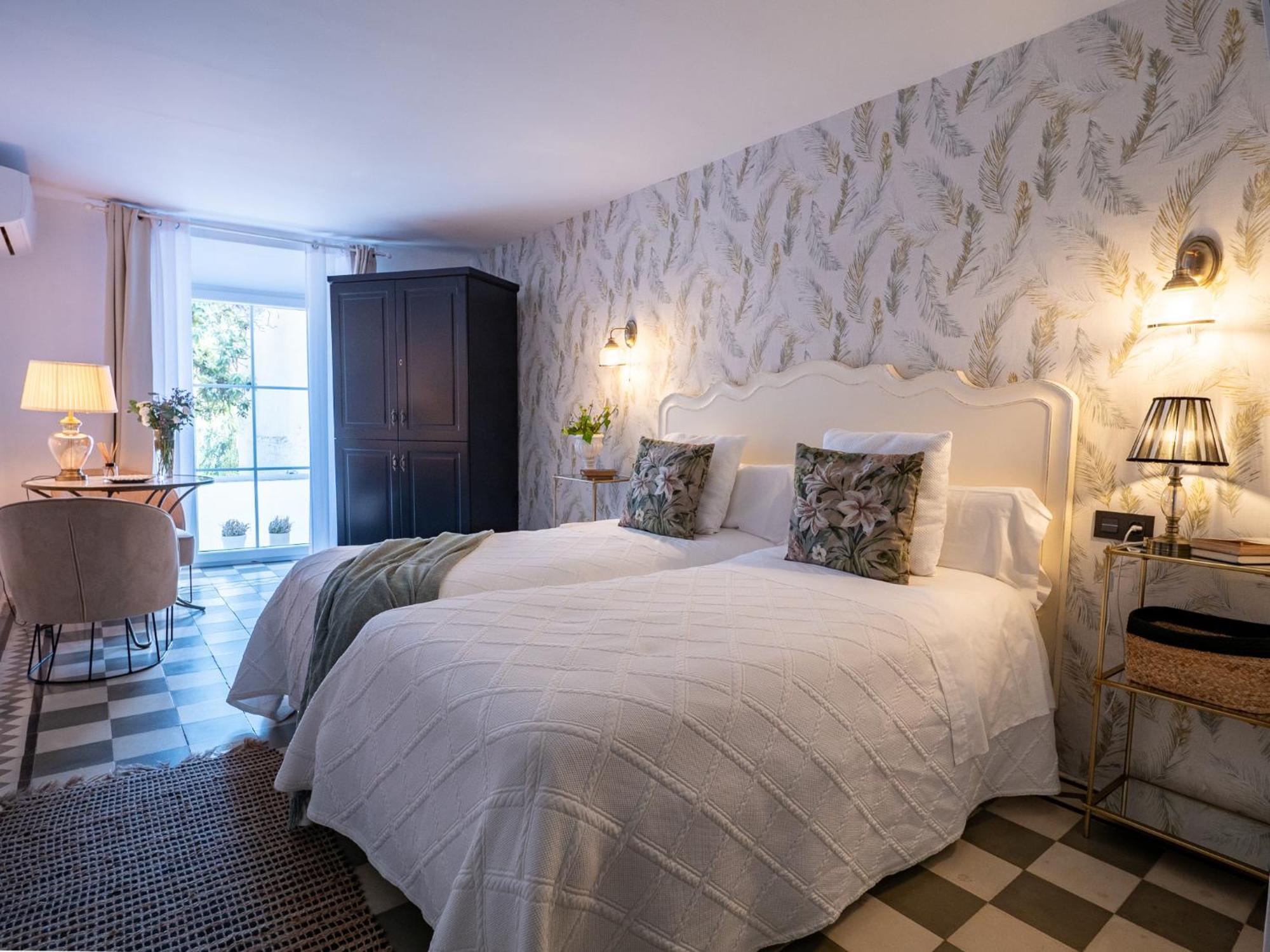 Finca Casabela Pinos del Valle Dış mekan fotoğraf