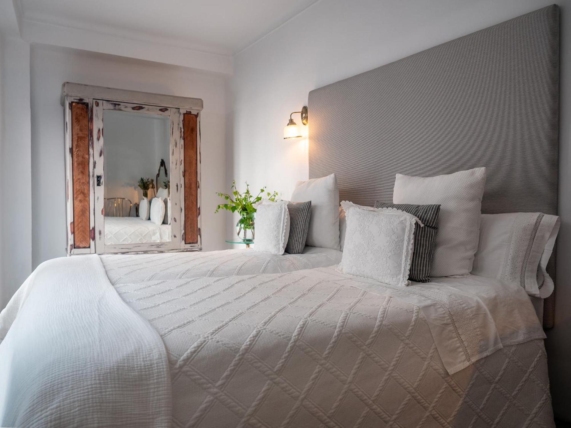 Finca Casabela Pinos del Valle Dış mekan fotoğraf