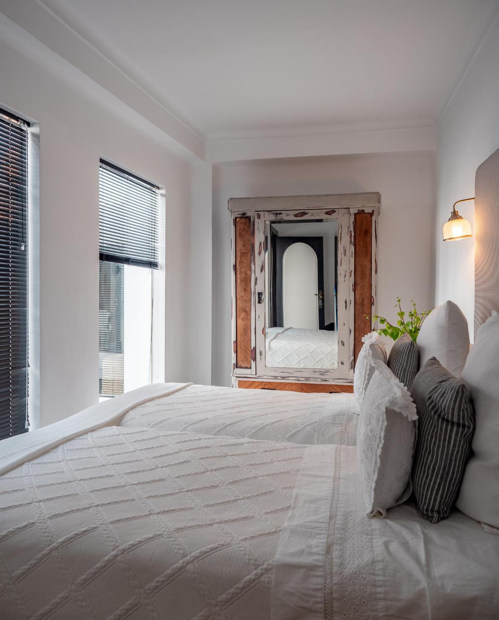 Finca Casabela Pinos del Valle Dış mekan fotoğraf