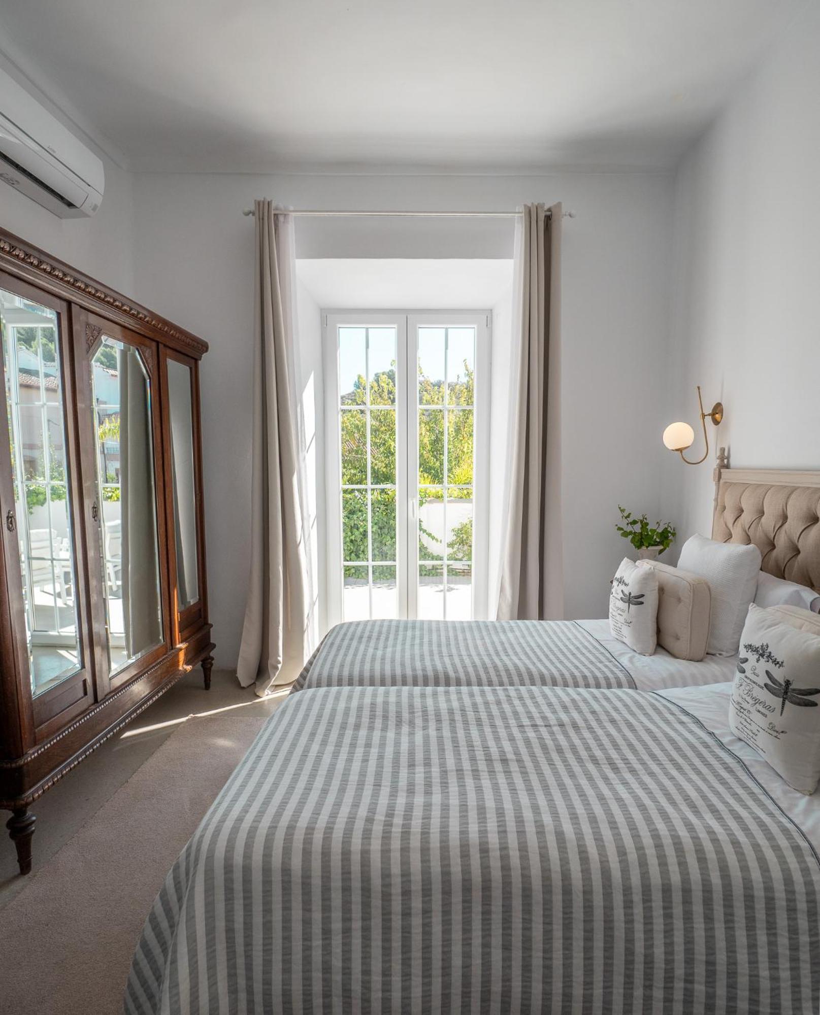 Finca Casabela Pinos del Valle Dış mekan fotoğraf