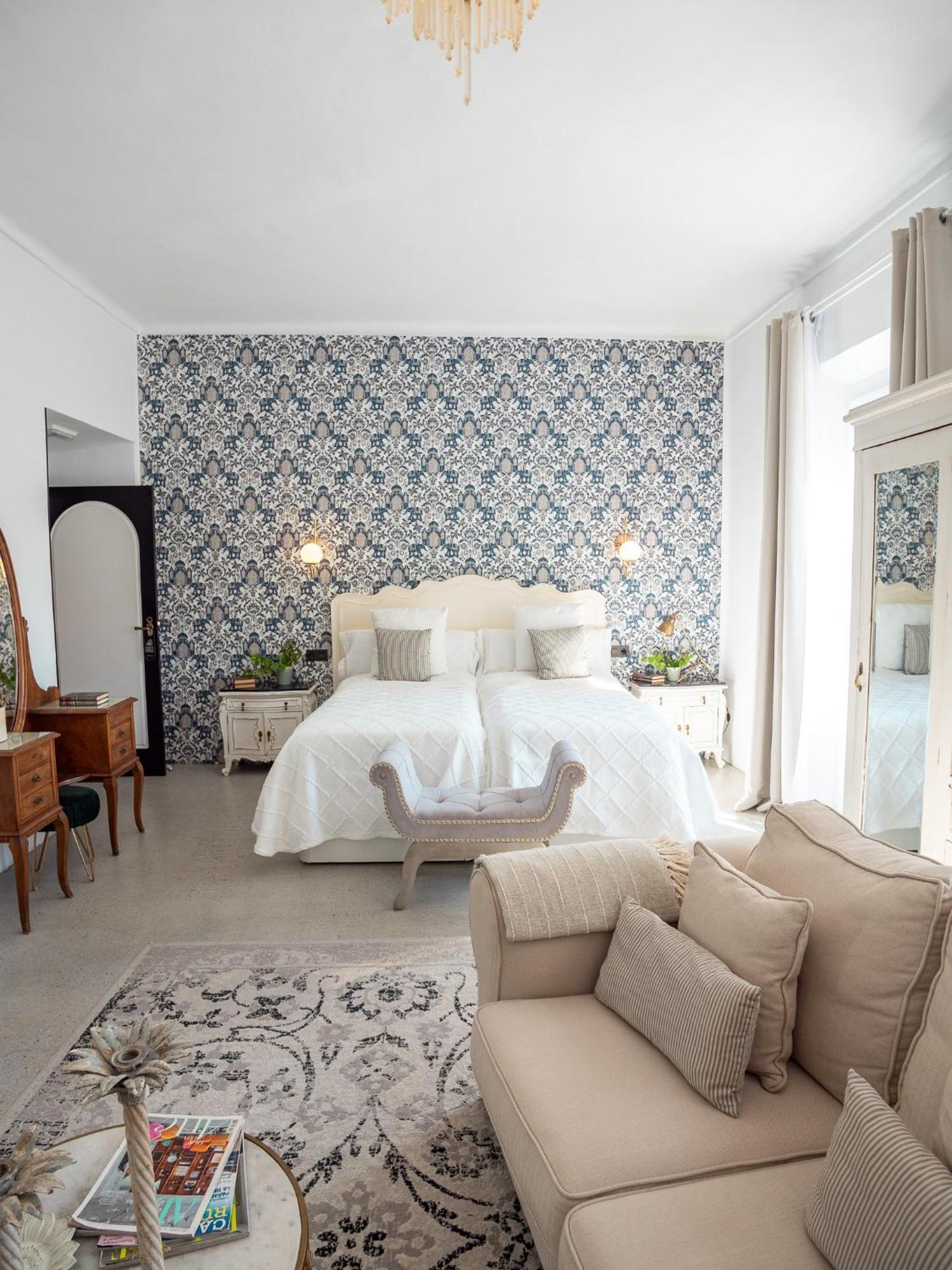 Finca Casabela Pinos del Valle Dış mekan fotoğraf