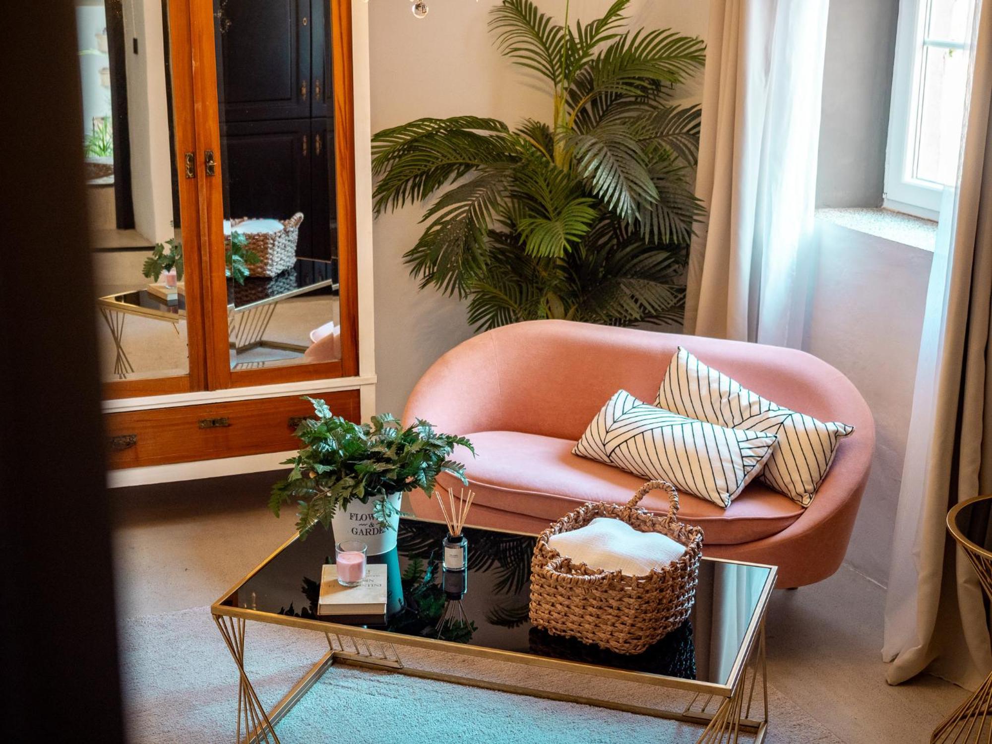 Finca Casabela Pinos del Valle Dış mekan fotoğraf