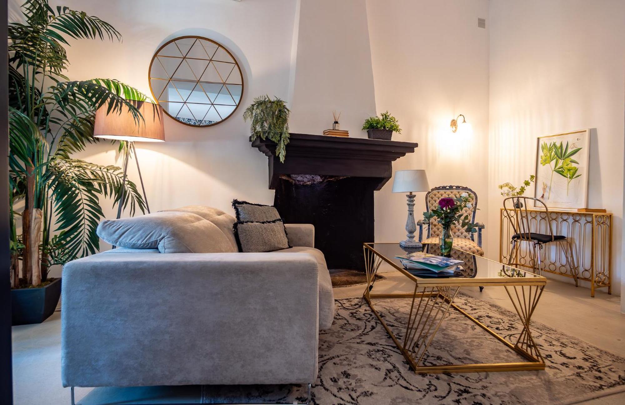 Finca Casabela Pinos del Valle Dış mekan fotoğraf