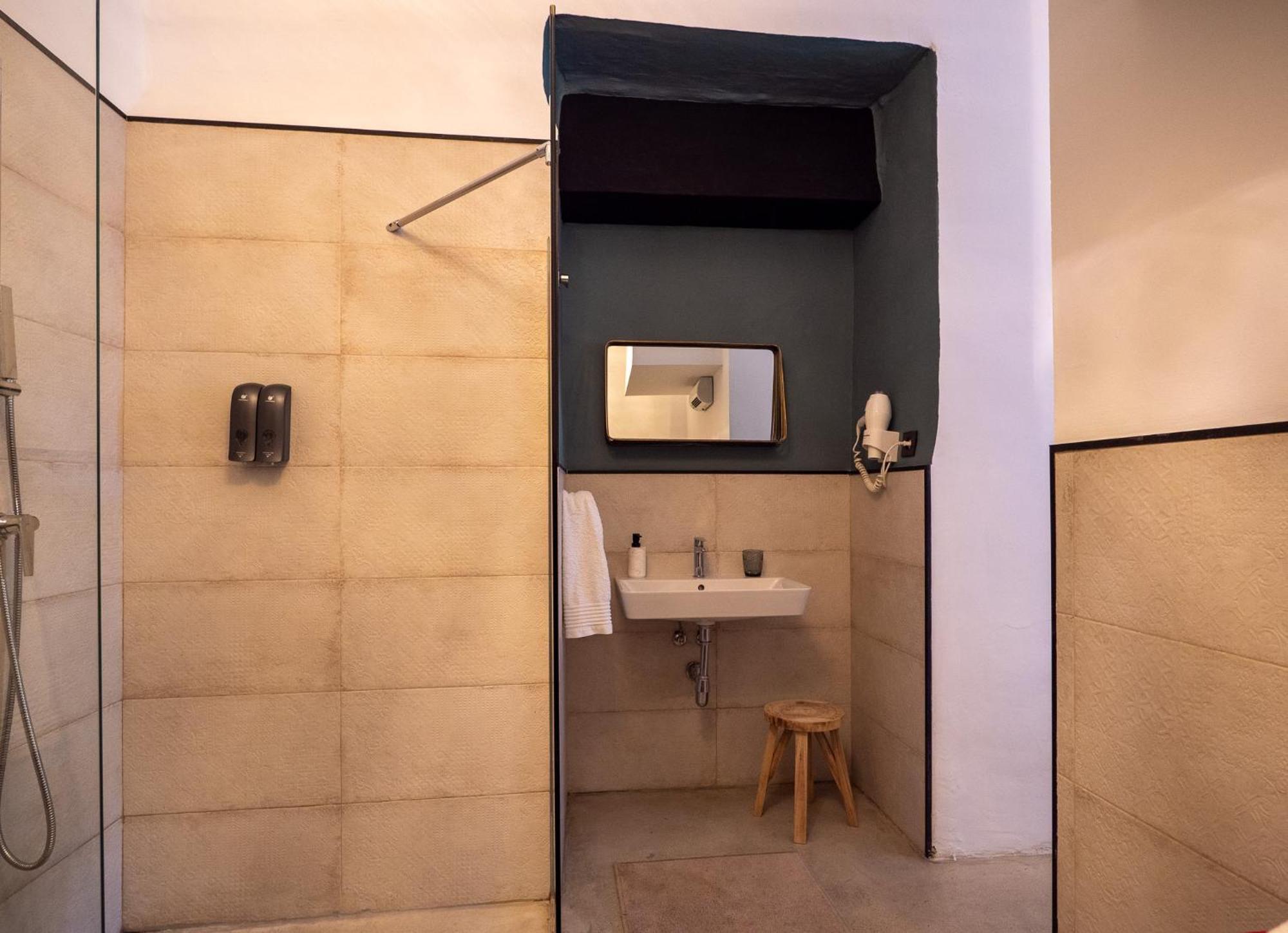 Finca Casabela Pinos del Valle Dış mekan fotoğraf