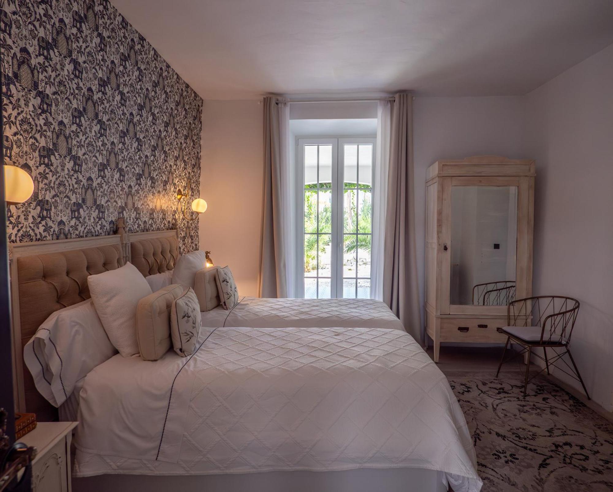Finca Casabela Pinos del Valle Dış mekan fotoğraf