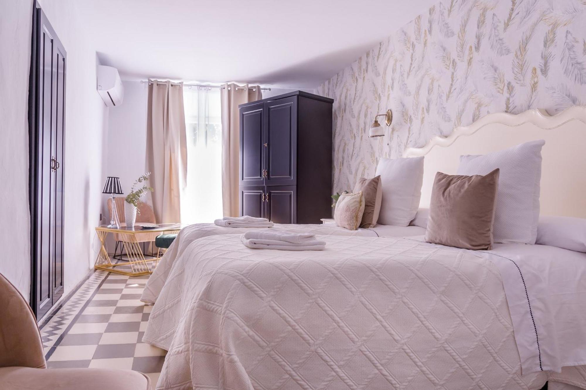 Finca Casabela Pinos del Valle Dış mekan fotoğraf