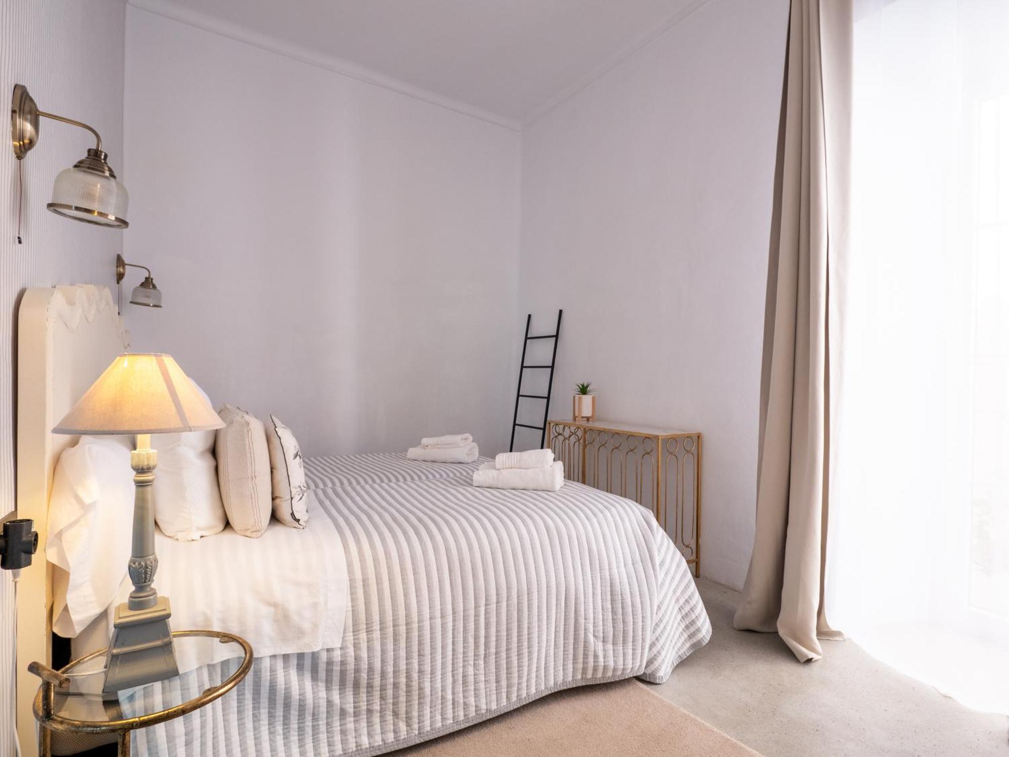 Finca Casabela Pinos del Valle Dış mekan fotoğraf