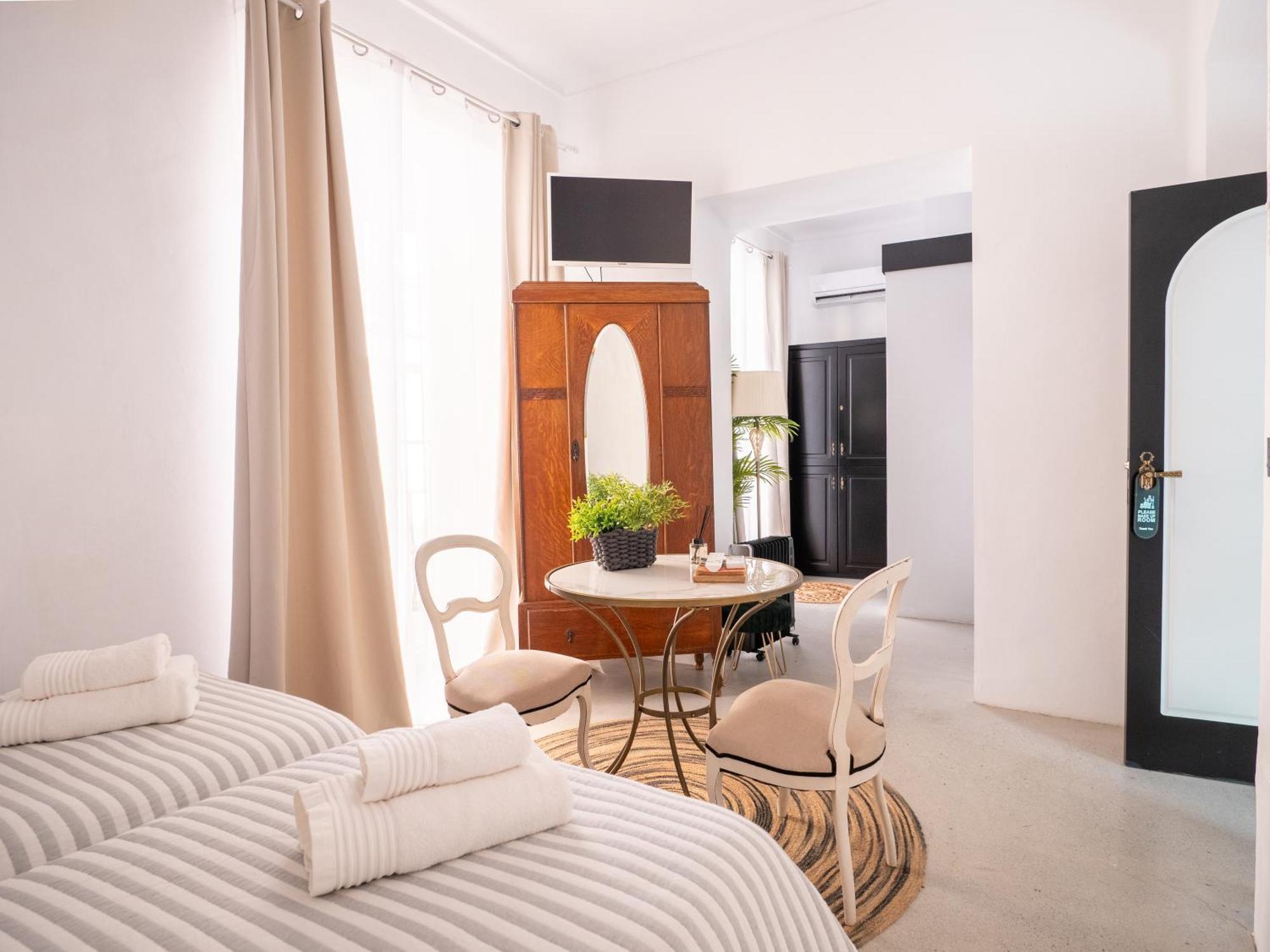 Finca Casabela Pinos del Valle Dış mekan fotoğraf